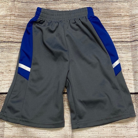 Other - Basketball shorts (2 for $10)